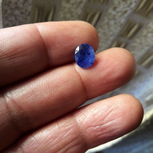 Blue Sapphire Gemstone 500x500 1 1 