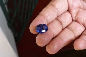 blue sapphire neelam 065 w300