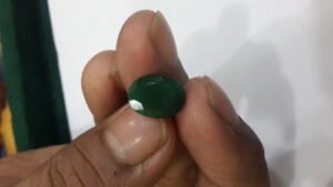 emerald panna gemstone 500x500 1