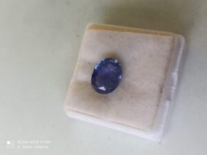 natural blue sapphire 4 10 carat 500x500 1