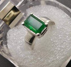 natural emerald sapphire ring panna 500x500 1 250x250 1