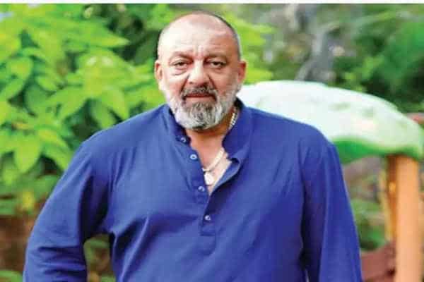 sanjay dutt cancer news