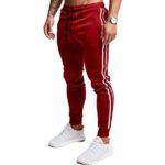 1Red