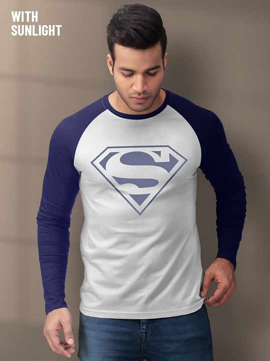superman 3