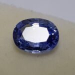 Blue sapphire sri lanka 2