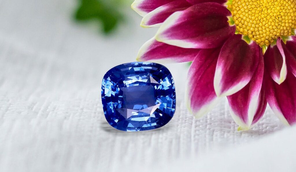 Blue Sapphire Sri Lanka 3 1024x597 