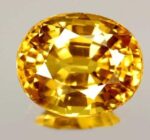 bangkok yellow sapphire 500x500 1