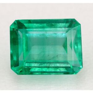 natural colombian emerald 100 original