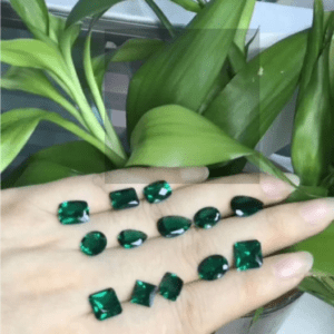 premium colombian emerald 3