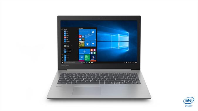 03 ideapad 330 1.jpg.cf