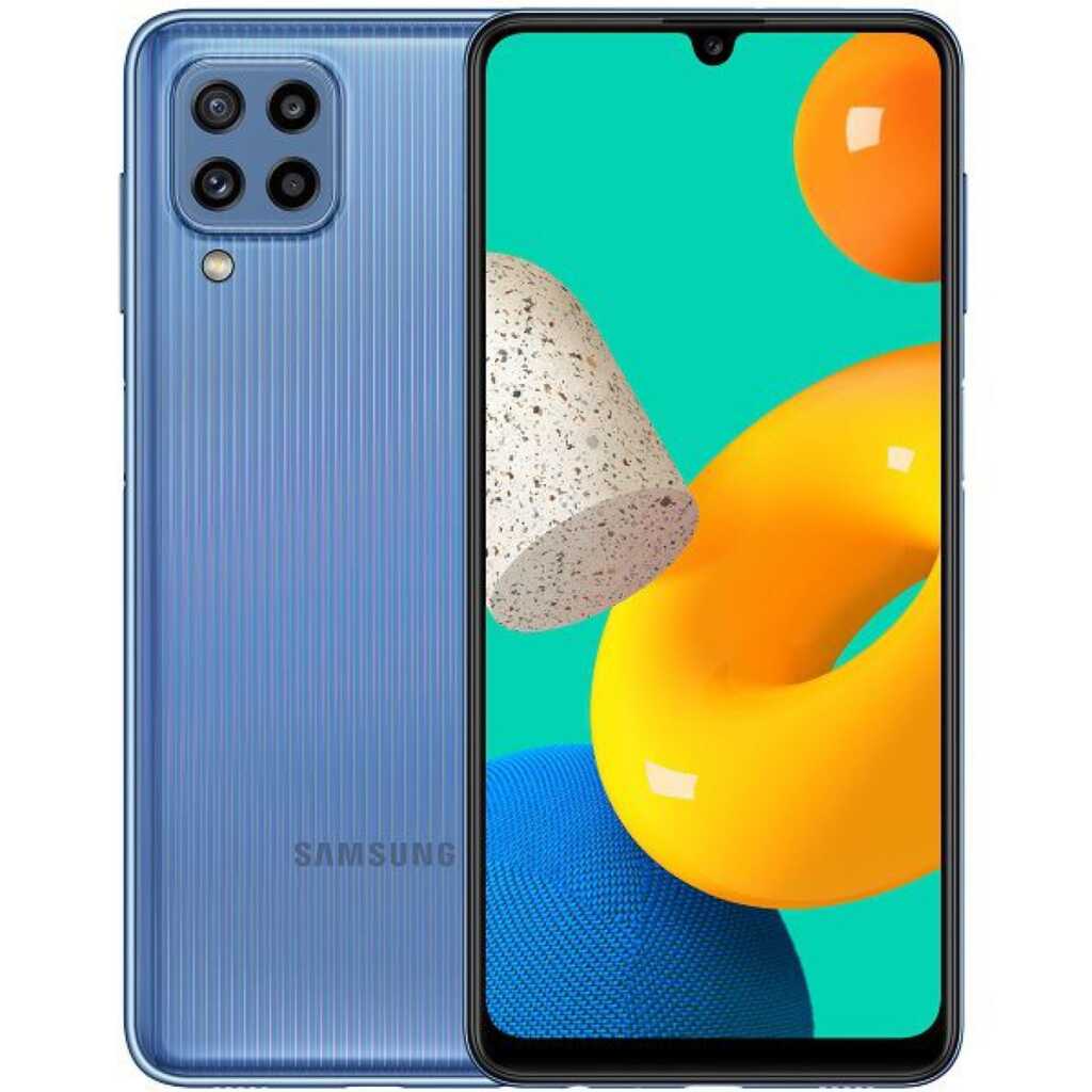 Samsung Galaxy M32 Price in South Africa 2048x2048 1