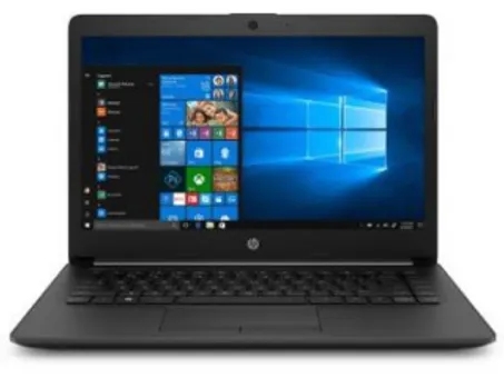 hp 14q cy0006au 7qg88pa laptop amd dual core a9 4 gb 256 gb ssd windows 10 135138 v3 large 1