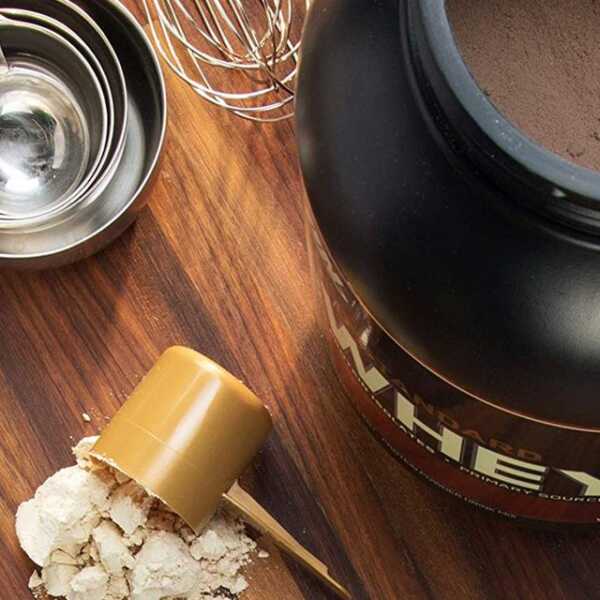 जिम सप्लीमेंट के फायदे, प्रोटीन, प्रे वर्कआउट, गेनर gym supplement ke fayde, protein, pre