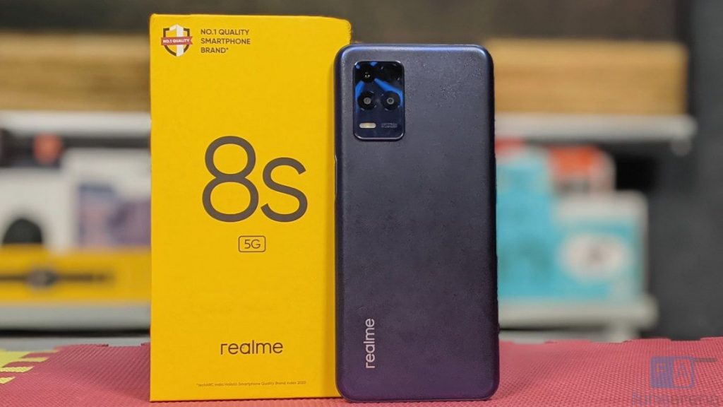 realme 8s 5G fonearena 9 1024x576 1