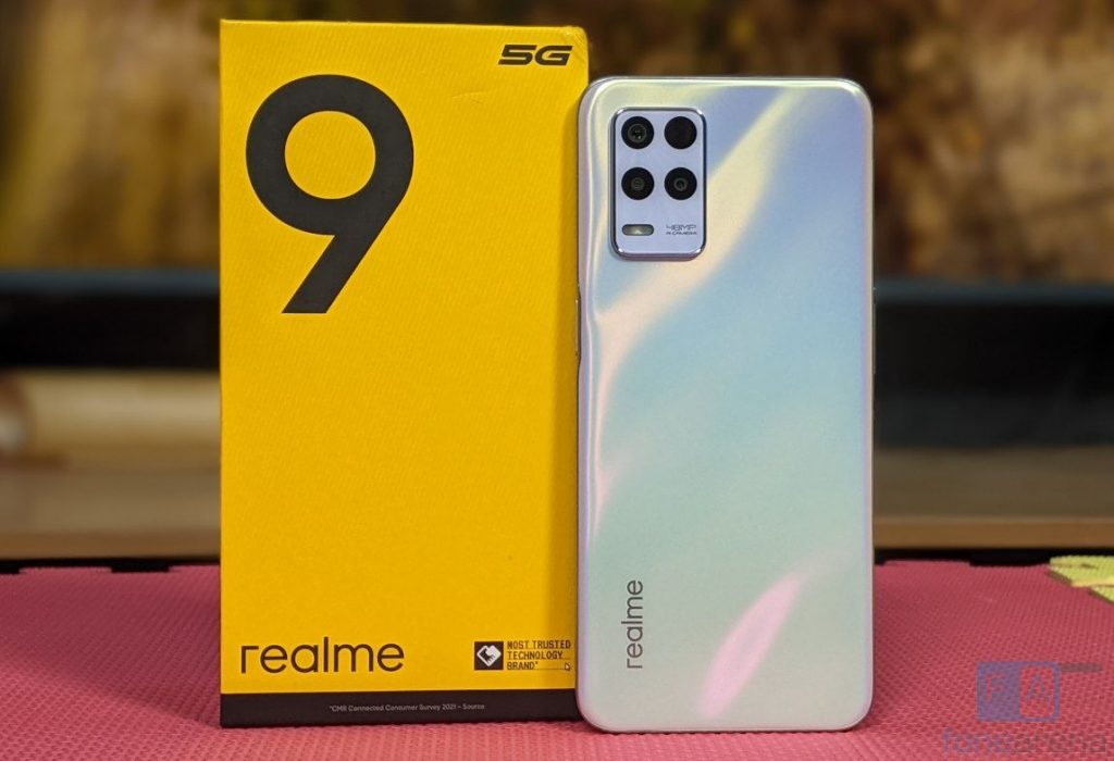 realme 9 5G fonearena 1 1024x700 1