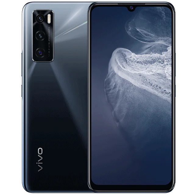 vivo mobiles vivo v20 se 1 1634884850